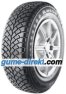 Snoways 2+