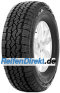 Competus A/T 3