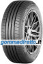 Competus H/P 3