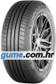 Competus H/P 3
