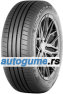 Competus H/P 3