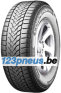 Competus Winter 2+