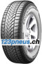 Competus Winter 2+