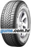 Competus Winter 2+