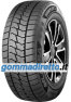 Wintus 3