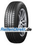 G Fit EQ LK41