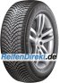 G Fit 4S LH71