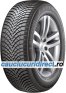 G Fit 4S LH71