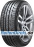 S Fit EQ LK01