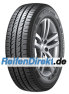 X Fit Van LV01