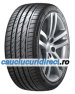 S Fit EQ LK01B HRS