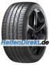 Z Fit EQ LK03