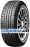 G Fit 2 LK42