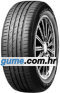 G Fit 2 LK42