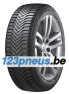 I Fit+ LW31