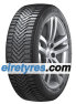 I Fit+ LW31