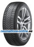 I Fit+ LW31