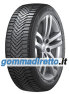 I Fit+ LW31