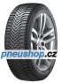 I Fit+ LW31
