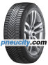 I Fit+ LW31