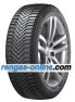 I Fit+ LW31