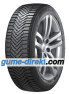 I Fit+ LW31
