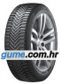 I Fit+ LW31