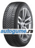 I Fit+ LW31