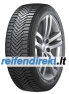 I Fit+ LW31
