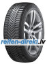 I Fit+ LW31