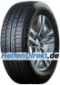 X Fit Van 4S LV71