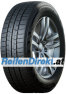 X Fit Van 4S LV71