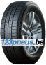 X Fit Van 4S LV71