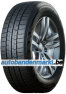 X Fit Van 4S LV71