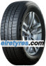 X Fit Van 4S LV71