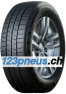 X Fit Van 4S LV71