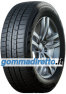 X Fit Van 4S LV71