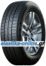 X Fit Van 4S LV71