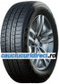 X Fit Van 4S LV71