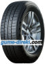 X Fit Van 4S LV71