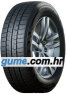 X Fit Van 4S LV71