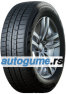 X Fit Van 4S LV71