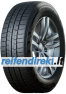 X Fit Van 4S LV71
