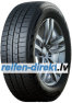 X Fit Van 4S LV71