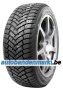 Winter Defender Grip
