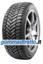 Winter Defender Grip