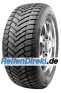 Winter Defender Grip SUV