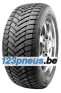 Winter Defender Grip SUV