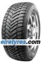 Winter Defender Grip SUV