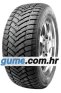 Winter Defender Grip SUV